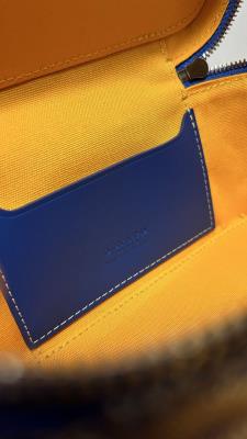 wholesale quality goyard muse  bag model no. 22